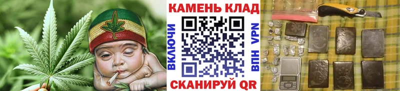 Что такое Лиски Cocaine Экстази Канабис АМФЕТАМИН