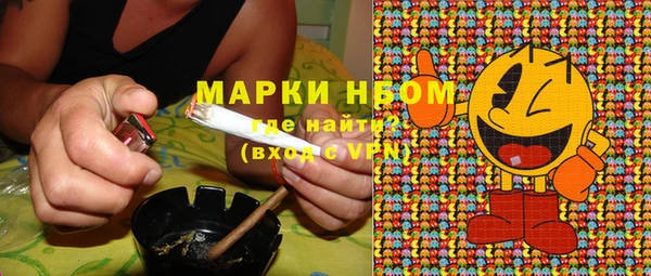 молекула духа Нефтекумск