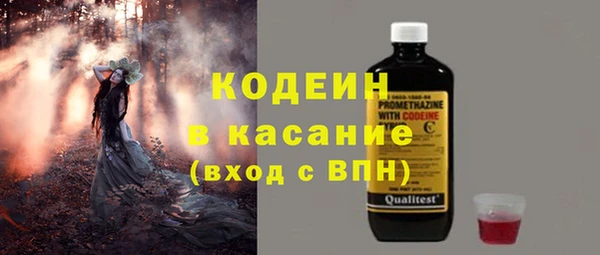 первитин Новодвинск