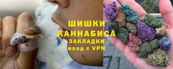 первитин Новодвинск